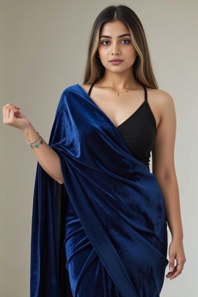 Aishwarya vip escort Koregaon Park Pune