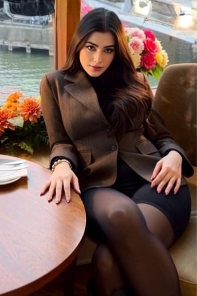 Amanpreet punjabi escort Wakad Pune