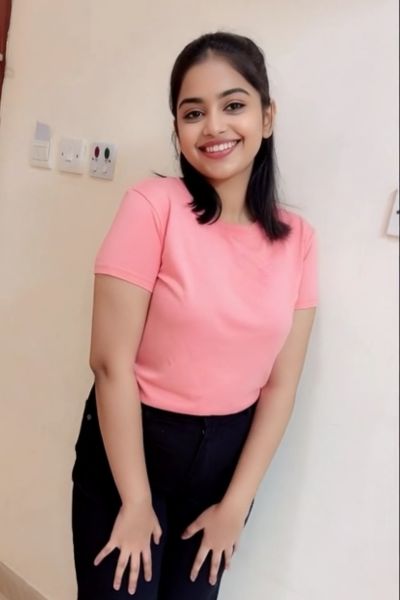 Ameerpet Escorts Hyderabad