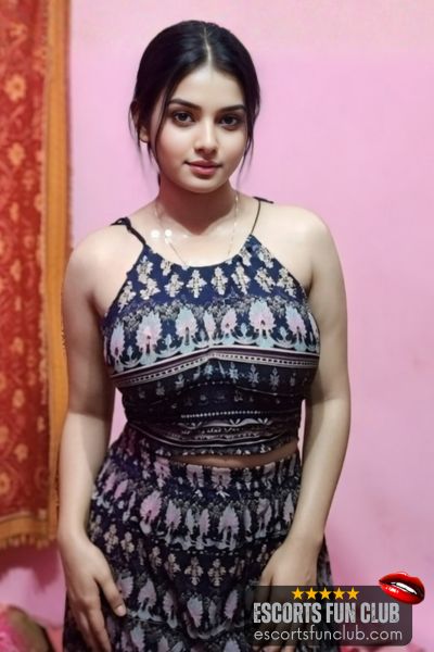 Ananya kolkata call girl Park Street Kolkata