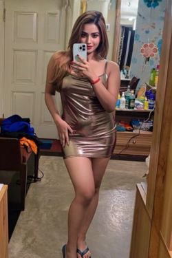 Anaya call girl escort Koregaon Park Pune