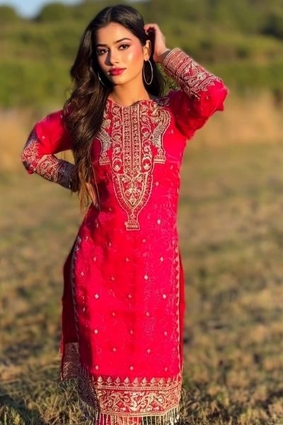 Anika affordable call girl Kalyani Nagar Pune