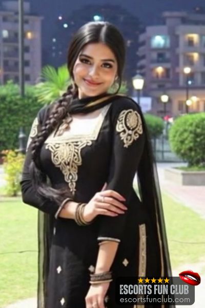 Anjali cheap rate call girl Piplod Surat