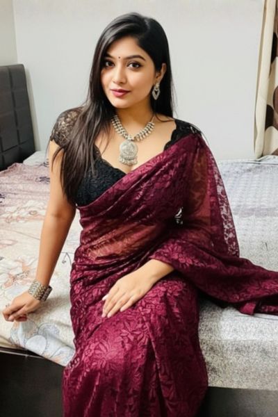Anjali housewife escort Banjara Hills Hyderabad