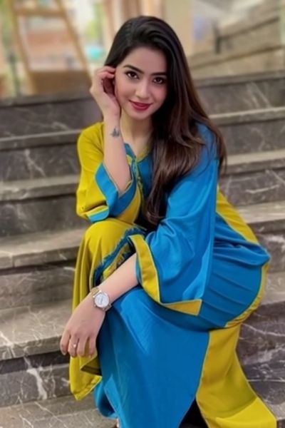Anjali malayalam escort Andheri Mumbai