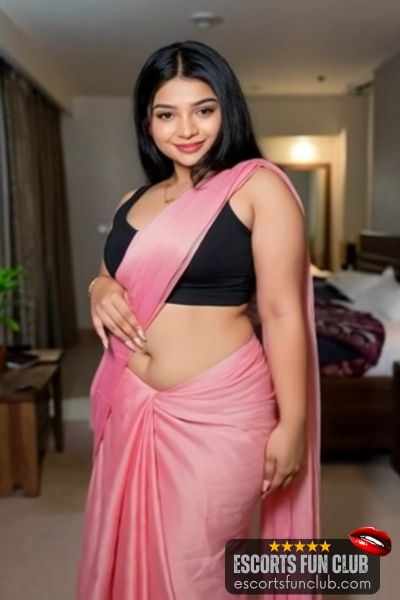 Anjali model escort Dilsukhnagar Hyderabad