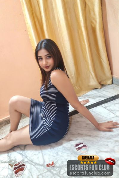 Anjali Sealdah Escorts Kolkata