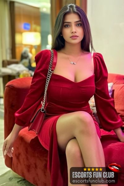 Asmita call girl Parle Point Surat