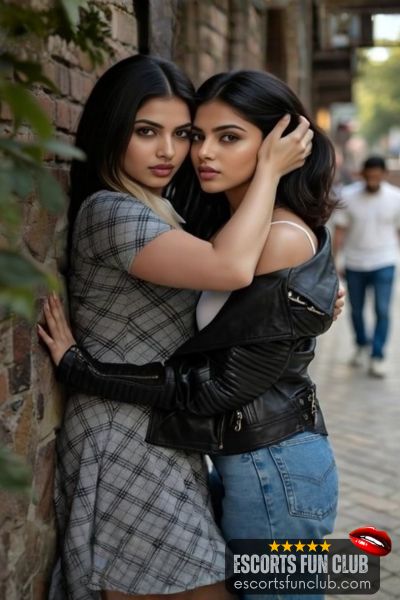 Avni goa lesbian escort Candolim Goa