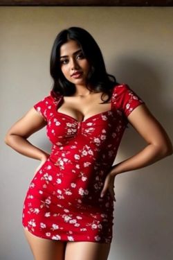 Avni party escort Koregaon Park Pune