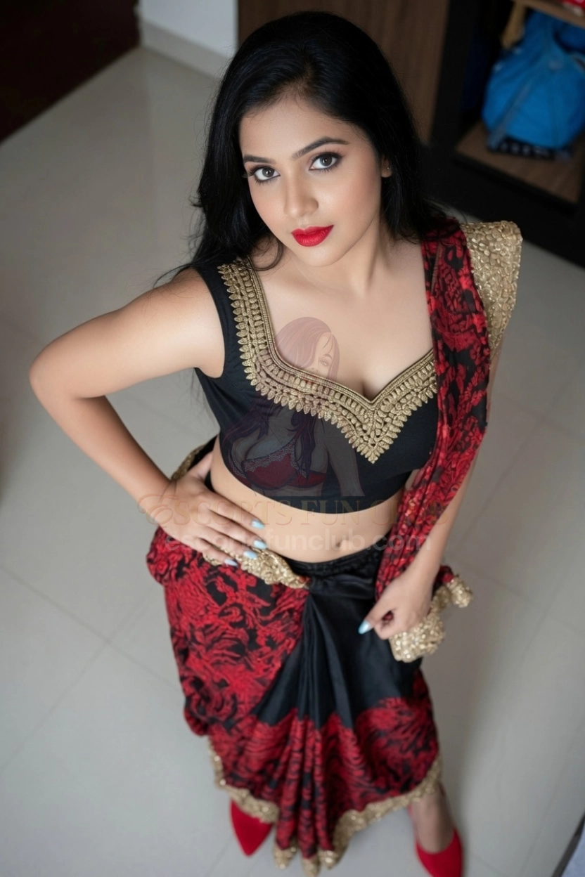 Avni - Young Independent Escort