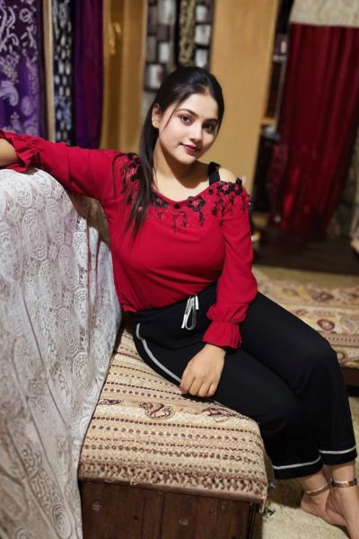 Ayat cash payment call girl Thaltej Ahmedabad