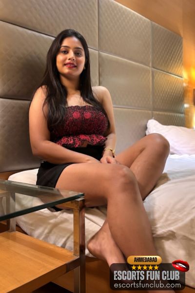 Ayesha bopal call girls model