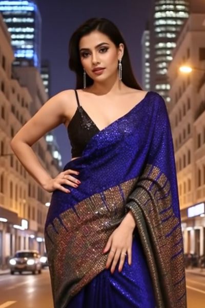 Kiara Bollywood Call Girl in Juhu Mumbai