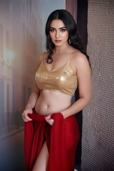Tara Bollywood Style Escort Worli Mumbai