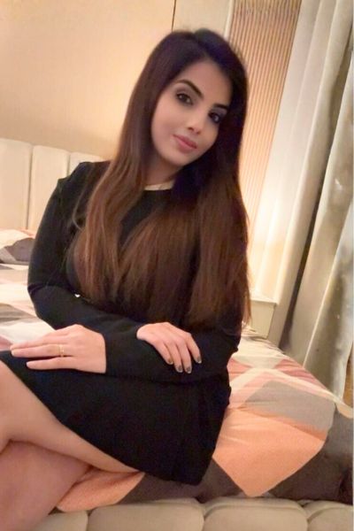 Neha Budget Escort Mumbai