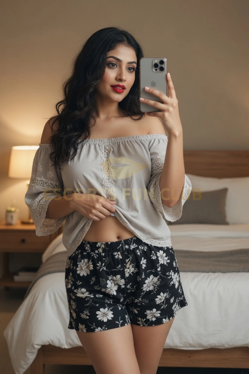 Mia College Girl Escorts Mira Road