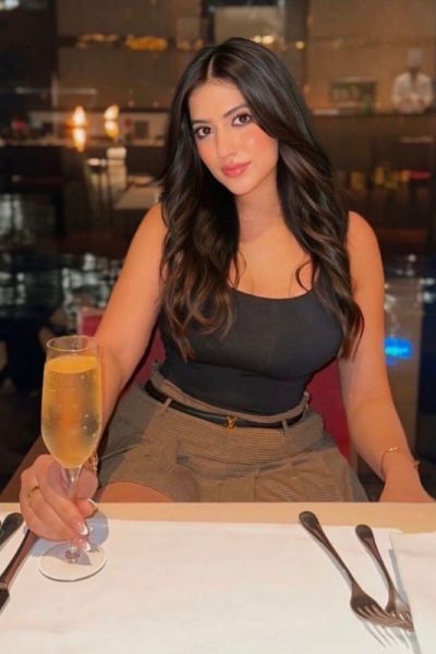 College Girl Call Girl in Powai Mumbai