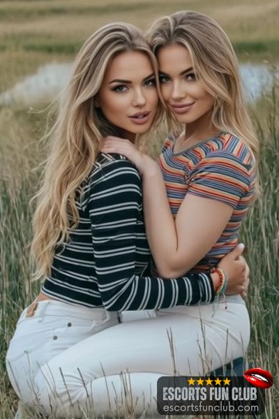 Daria russian goa lesbian escort Arpora Goa