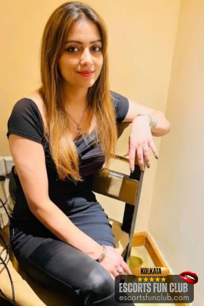 Disha college girl escort South Kolkata