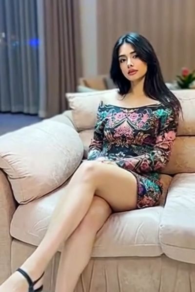 Divya affordable call girl Secunderabad Hyderabad