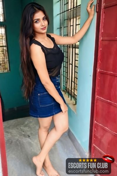 Divya call girl cash payment Panaji Goa