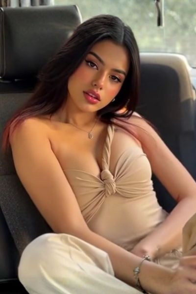 Divya malayalam escort Colaba Mumbai