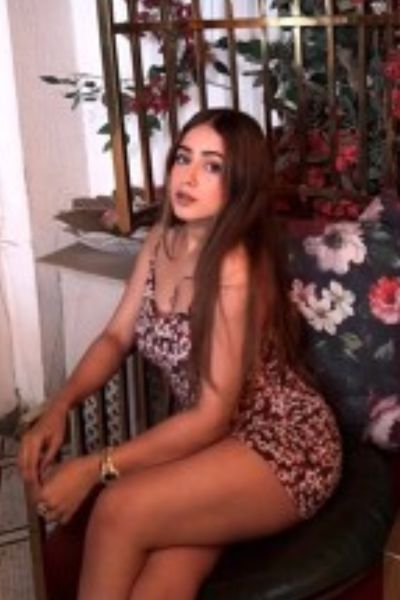 Diya late night escort Baner Pune