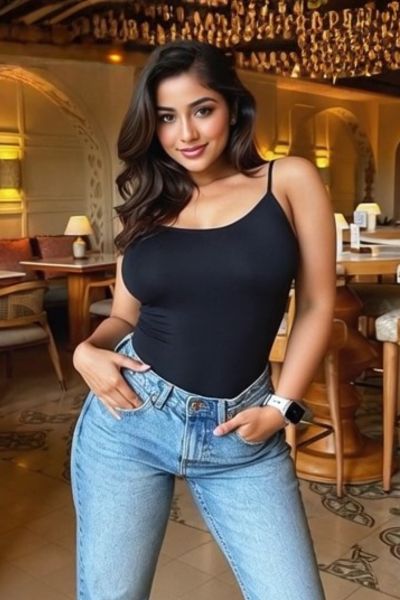 Esha vip escort Hinjewadi Pune