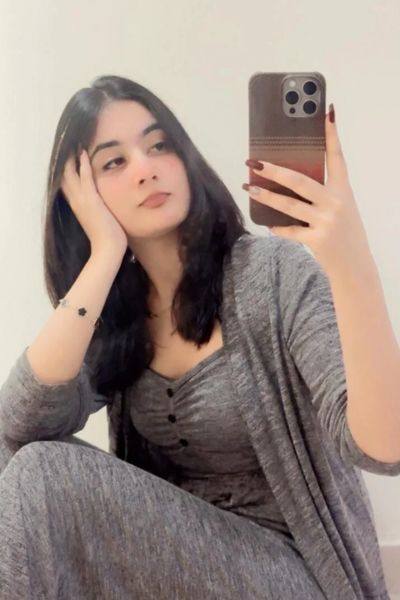 Farah high profile escort Wakad Pune