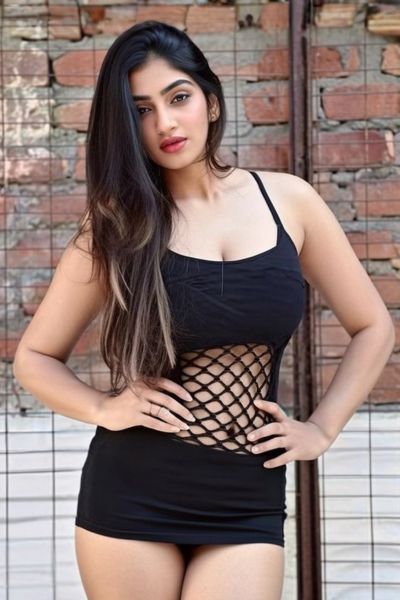 Garima local call girl Madhapur Hyderabad