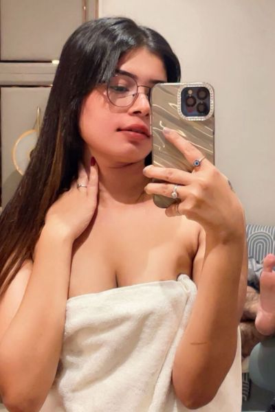 Geeta mature call girl Hinjewadi Pune