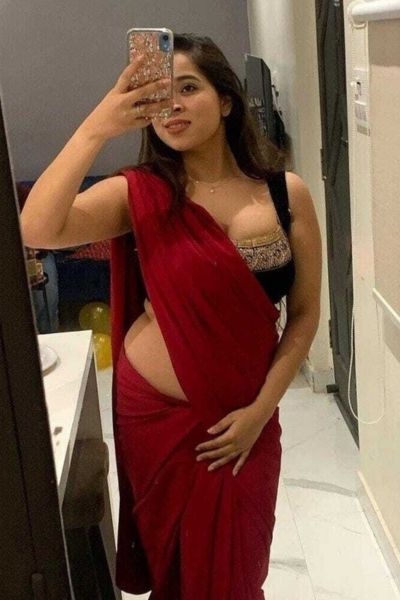 Young Housewife Escort Service in Powai Mumbai