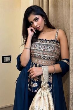 Isha college girls escort Viman Nagar Pune
