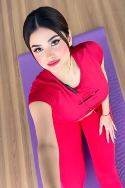 Jasleen punjabi escort Viman Nagar Pune