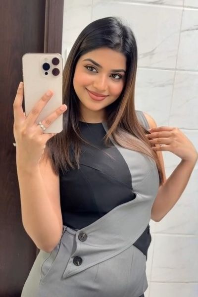Jubilee Hills Call Girls