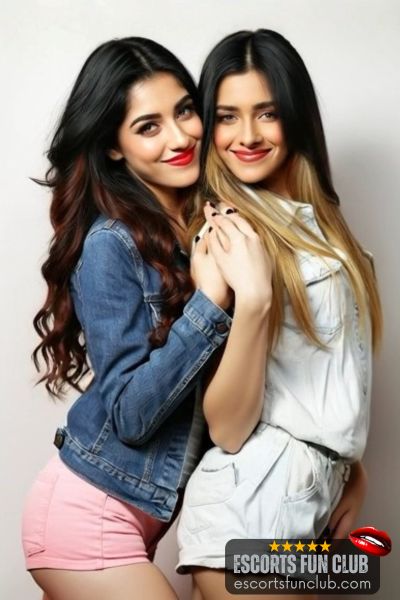 Kanika lesbian escort Secunderabad Hyderabad