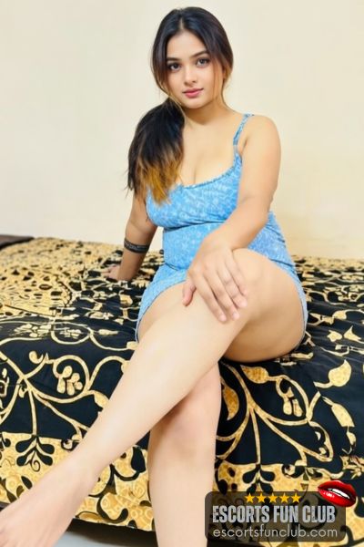 Ayesha call girl Katargam Surat