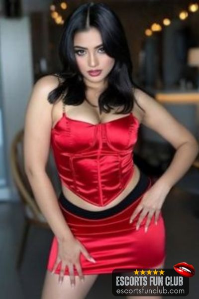 Katrina bollywood escort Adajan Surat