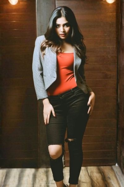 Katrina bollywood escort Viman Nagar Pune