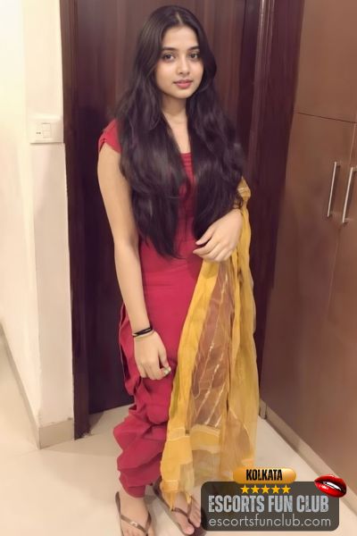 Kavya desi call girl Ballygunge Kolkata