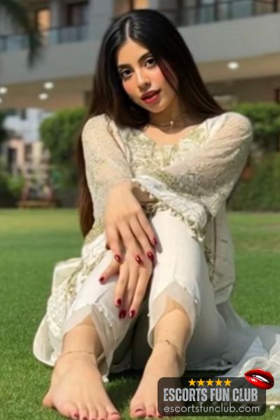 Kavya gfe escort Bowenpally Secunderabad Hyderabad