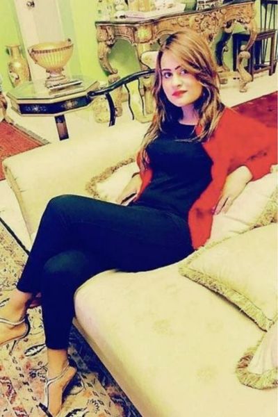 Kavya local call girl Wakad Pune