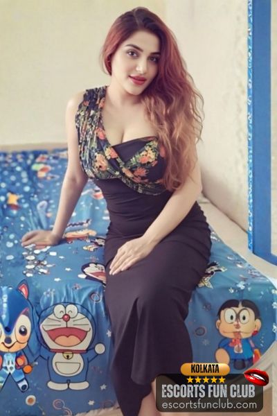 Kavya telugu escort Salt Lake kolkata