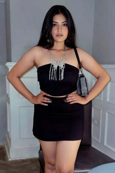 Kiran in-call escort Gachibowli Hyderabad