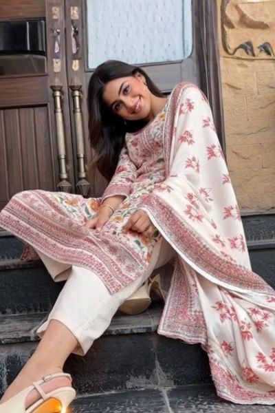 Kondapur Escorts Hyderabad