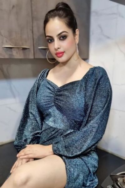 Lakshmi South Indian escort Baner Pune