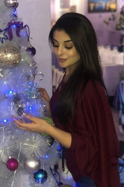 Lata mature call girl Wakad Pune