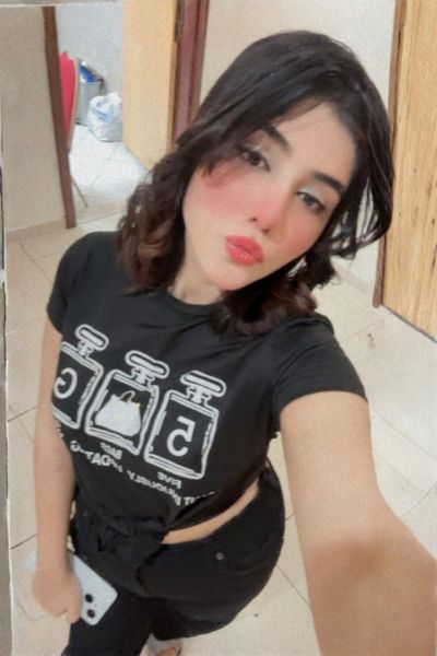 Neha Late Night Escort Mumbai