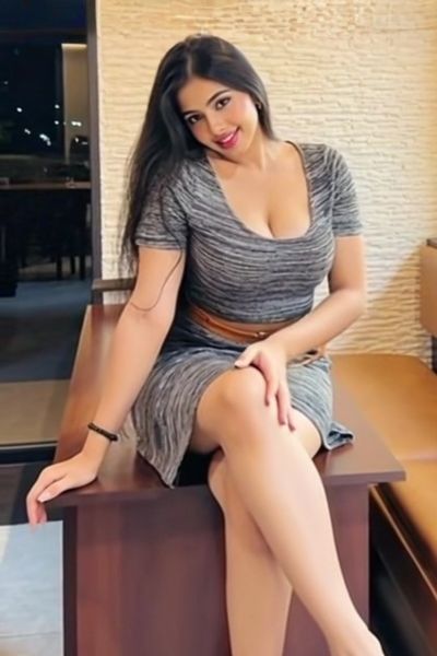 Lavanya in-call escort Hitech City Hyderabad